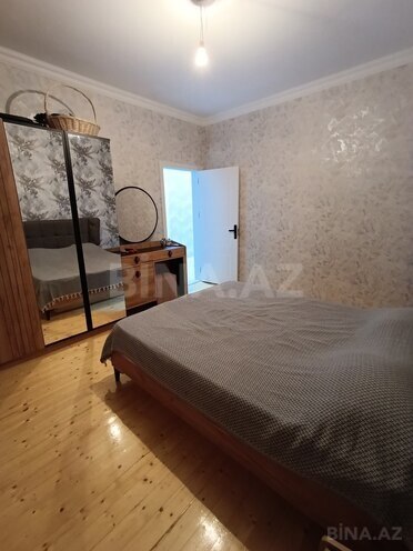 Satılır 3 otaqlı həyət evi/bağ evi 100 m², Ramana q., photo 17 from 23