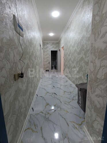Satılır 3 otaqlı həyət evi/bağ evi 100 m², Ramana q., photo 8 from 23