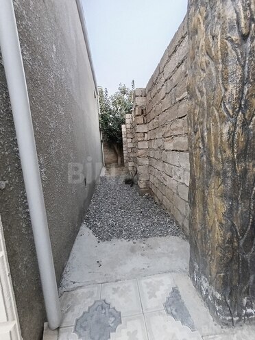 Satılır 3 otaqlı həyət evi/bağ evi 100 m², Ramana q., photo 6 from 23