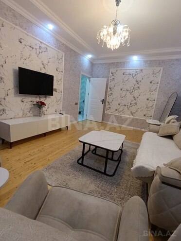 Satılır 3 otaqlı həyət evi/bağ evi 100 m², Ramana q., photo 14 from 23