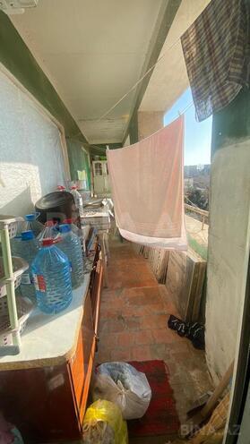 Satılır 4 otaqlı köhnə tikili 90 m², Hövsan q., photo 6 from 12