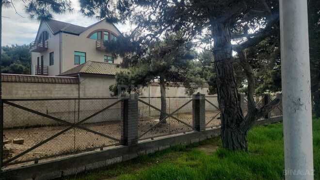 Продаётся  участок 18 сот, пос. Маштаги, photo 1 from 4