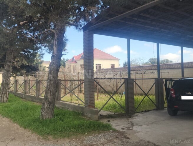 Продаётся  участок 18 сот, пос. Маштаги, photo 3 from 4