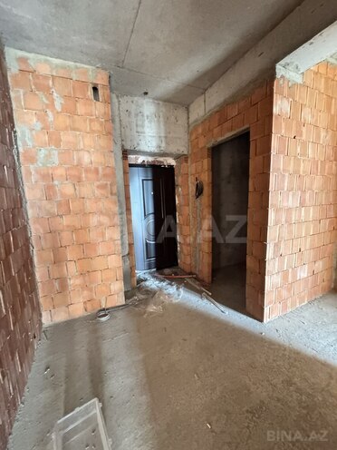 Продается 2-комн. новостройка 75.5 м², м. Азадлыг проспекти, photo 18 from 20
