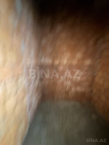Продается 2-комн. новостройка 75.5 м², м. Азадлыг проспекти, photo 11 from 20