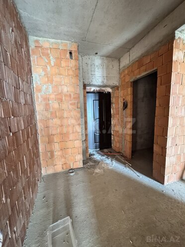 Продается 2-комн. новостройка 75.5 м², м. Азадлыг проспекти, photo 12 from 20