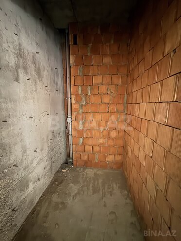 Продается 2-комн. новостройка 75.5 м², м. Азадлыг проспекти, photo 10 from 20