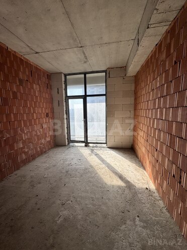 Продается 2-комн. новостройка 75.5 м², м. Азадлыг проспекти, photo 9 from 20
