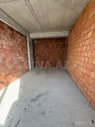 Продается 2-комн. новостройка 75.5 м², м. Азадлыг проспекти, photo 14 from 20