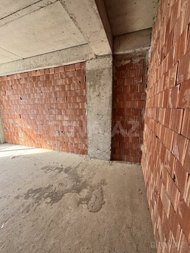 Продается 2-комн. новостройка 75.5 м², м. Азадлыг проспекти, photo 13 from 20