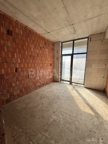 Продается 2-комн. новостройка 75.5 м², м. Азадлыг проспекти, photo 7 from 20