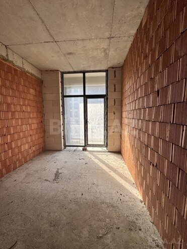 Продается 2-комн. новостройка 75.5 м², м. Азадлыг проспекти, photo 6 from 20