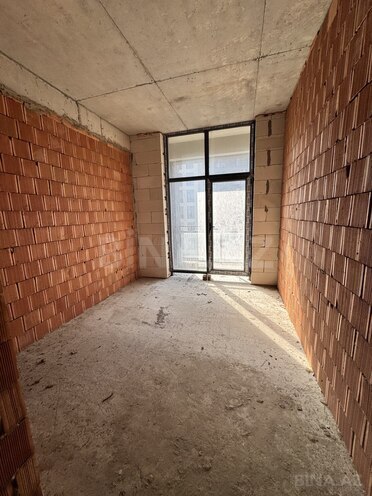 Продается 2-комн. новостройка 75.5 м², м. Азадлыг проспекти, photo 17 from 20