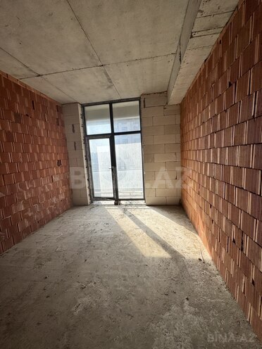Продается 2-комн. новостройка 75.5 м², м. Азадлыг проспекти, photo 8 from 20