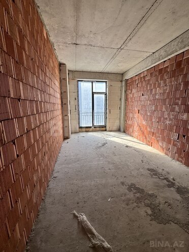 Продается 2-комн. новостройка 75.5 м², м. Азадлыг проспекти, photo 15 from 20