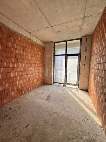 Продается 2-комн. новостройка 75.5 м², м. Азадлыг проспекти, photo 5 from 20