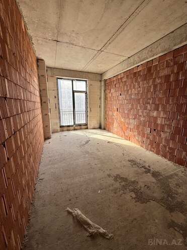 Продается 2-комн. новостройка 75.5 м², м. Азадлыг проспекти, photo 19 from 20
