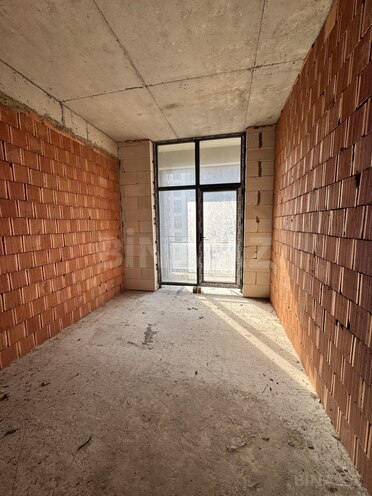 Продается 2-комн. новостройка 75.5 м², м. Азадлыг проспекти, photo 16 from 20