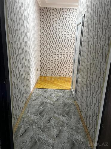 Продается 2-комн. новостройка 77 м², пос. Масазыр, photo 3 from 9