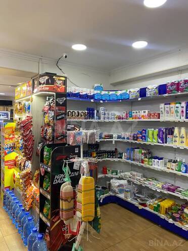 Продаётся  объект 110 м², м. Низами, photo 5 from 7