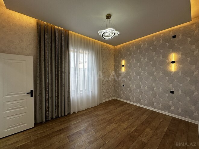 Продаётся 4-комн. дом/дача 150 м², пос. Шувеляны, photo 17 from 18