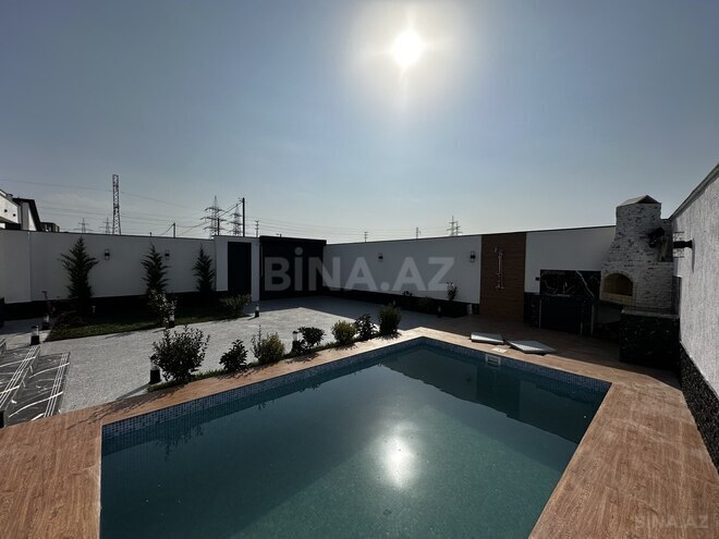 Продаётся 4-комн. дом/дача 150 м², пос. Шувеляны, photo 8 from 18