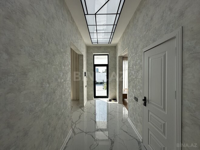 Продаётся 4-комн. дом/дача 150 м², пос. Шувеляны, photo 13 from 18