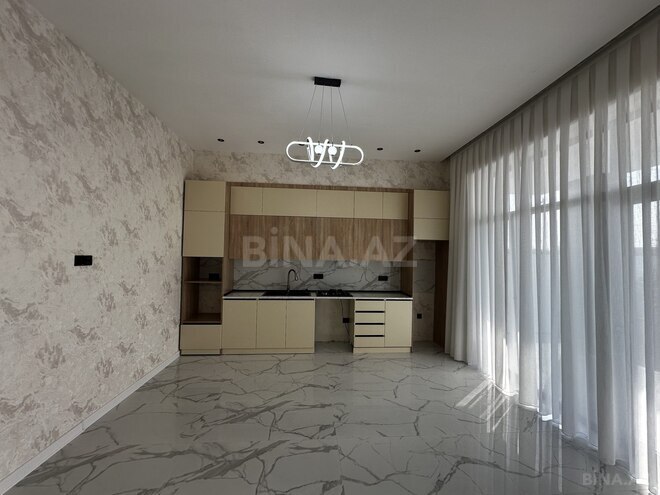 Продаётся 4-комн. дом/дача 150 м², пос. Шувеляны, photo 11 from 18