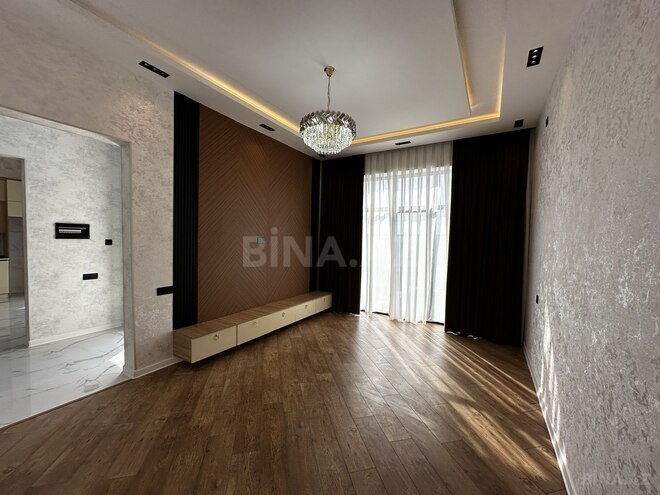 Продаётся 4-комн. дом/дача 150 м², пос. Шувеляны, photo 10 from 18