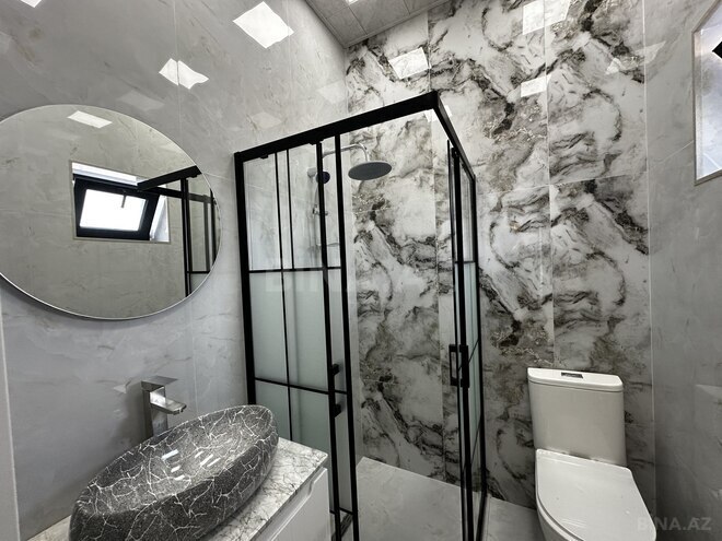 Продаётся 4-комн. дом/дача 150 м², пос. Шувеляны, photo 16 from 18