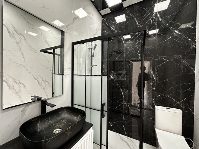Продаётся 4-комн. дом/дача 150 м², пос. Шувеляны, photo 12 from 18