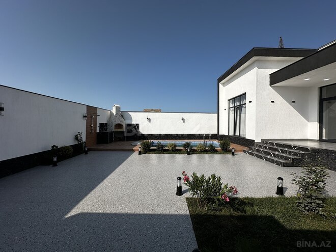 Продаётся 4-комн. дом/дача 150 м², пос. Шувеляны, photo 5 from 18