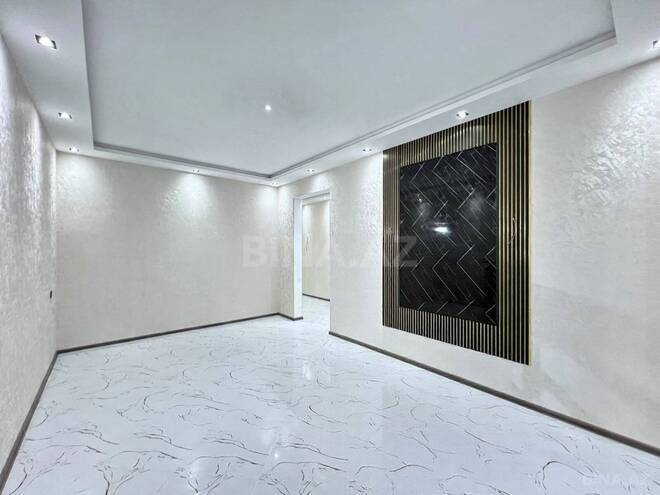 Продается 4-комн. дом/дача 150 м², пос. Шувеляны, photo 10 from 15
