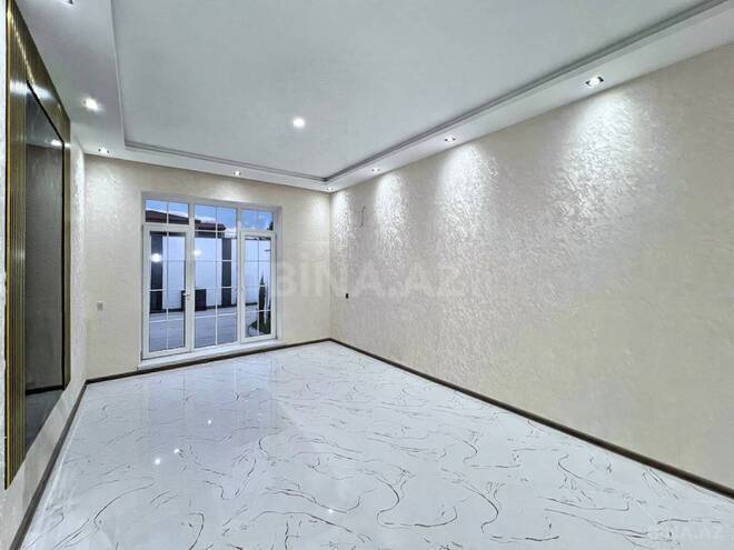 Продается 4-комн. дом/дача 150 м², пос. Шувеляны, photo 9 from 15