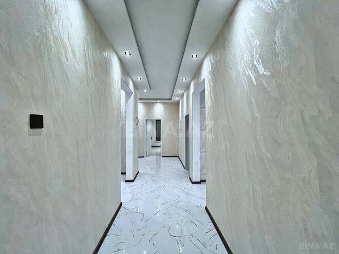 Продается 4-комн. дом/дача 150 м², пос. Шувеляны, photo 8 from 15