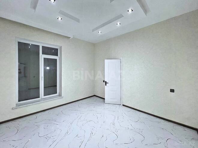 Продается 4-комн. дом/дача 150 м², пос. Шувеляны, photo 14 from 15
