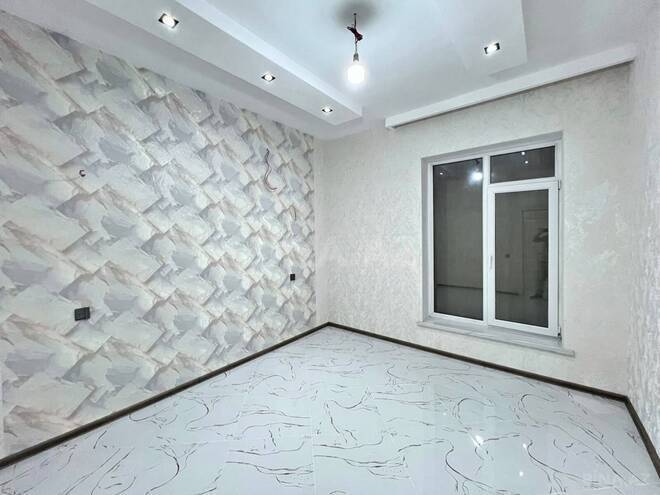Продается 4-комн. дом/дача 150 м², пос. Шувеляны, photo 12 from 15