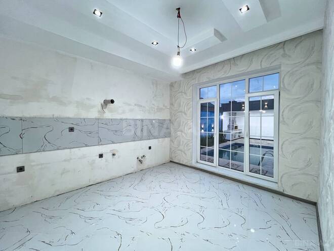 Продается 4-комн. дом/дача 150 м², пос. Шувеляны, photo 11 from 15