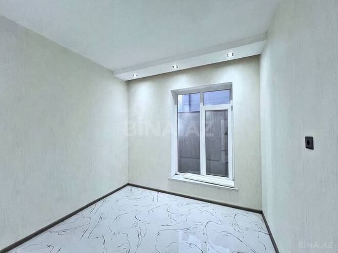 Продается 4-комн. дом/дача 150 м², пос. Шувеляны, photo 13 from 15