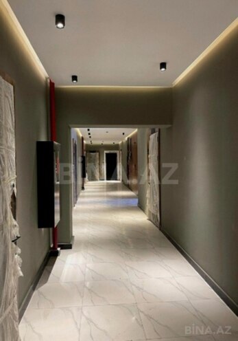 Satılır 3 otaqlı yeni tikili 97.4 m², Koroğlu m., photo 7 from 17