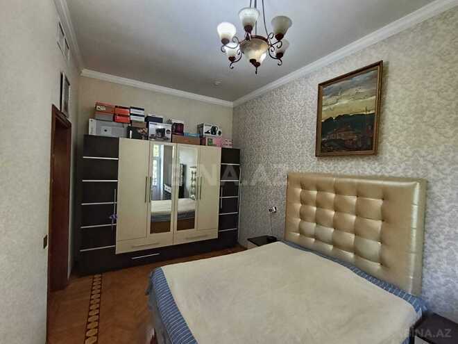 Продаётся 3-комн. вторичка 96 м², м. Сахил, photo 8 from 18