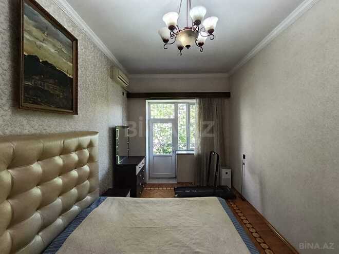 Продаётся 3-комн. вторичка 96 м², м. Сахил, photo 7 from 18