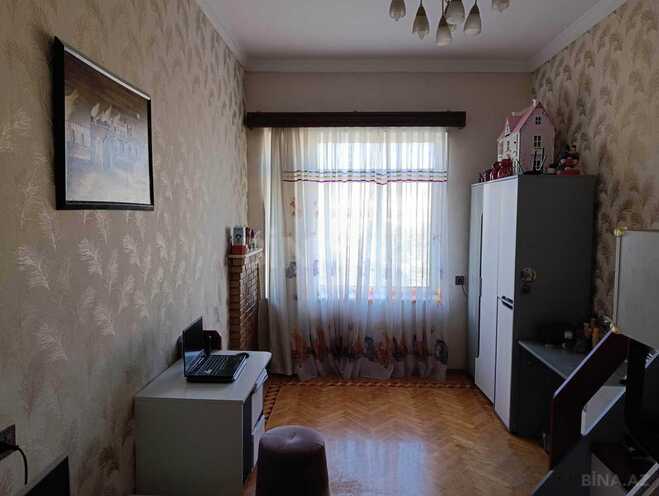 Продаётся 3-комн. вторичка 96 м², м. Сахил, photo 9 from 18