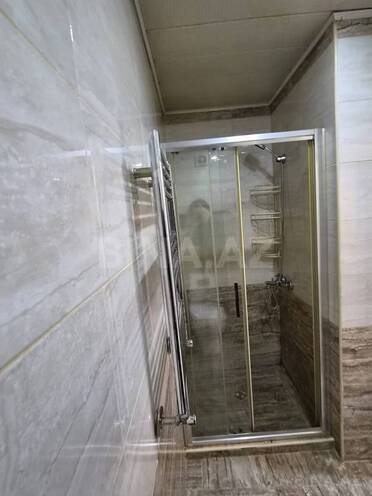 Satılır 2 otaqlı yeni tikili 50 m², photo 8 from 9