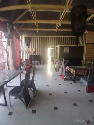 İcarəyə verilir  obyekt 200 m², Memar Əcəmi m., photo 5 from 7
