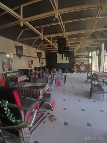 İcarəyə verilir  obyekt 200 m², Memar Əcəmi m., photo 3 from 7