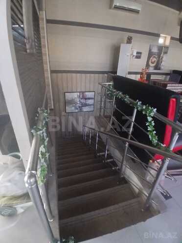 İcarəyə verilir  obyekt 200 m², Memar Əcəmi m., photo 4 from 7