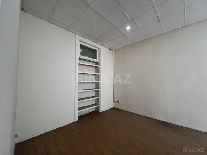 Продаётся 4-комн. вторичка 200 м², м. Сахил, photo 16 from 20