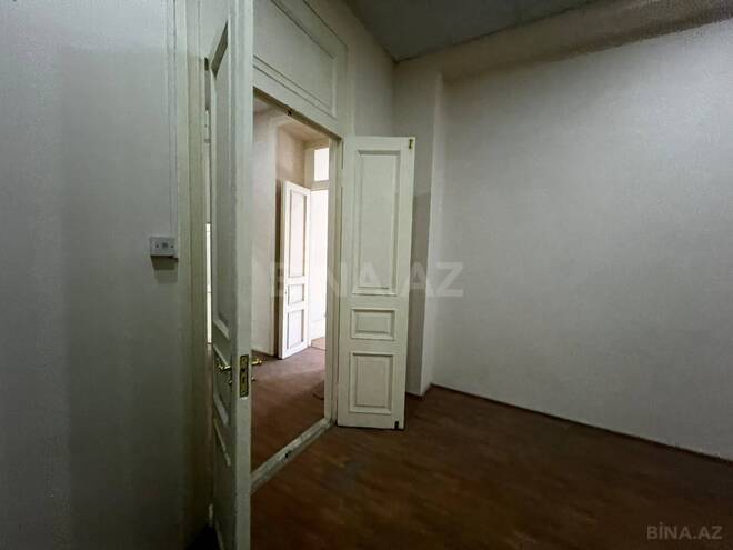 Продаётся 4-комн. вторичка 200 м², м. Сахил, photo 10 from 20
