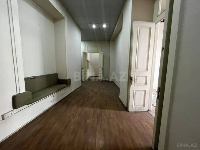 Продаётся 4-комн. вторичка 200 м², м. Сахил, photo 11 from 20